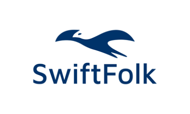 SwiftFolk.com